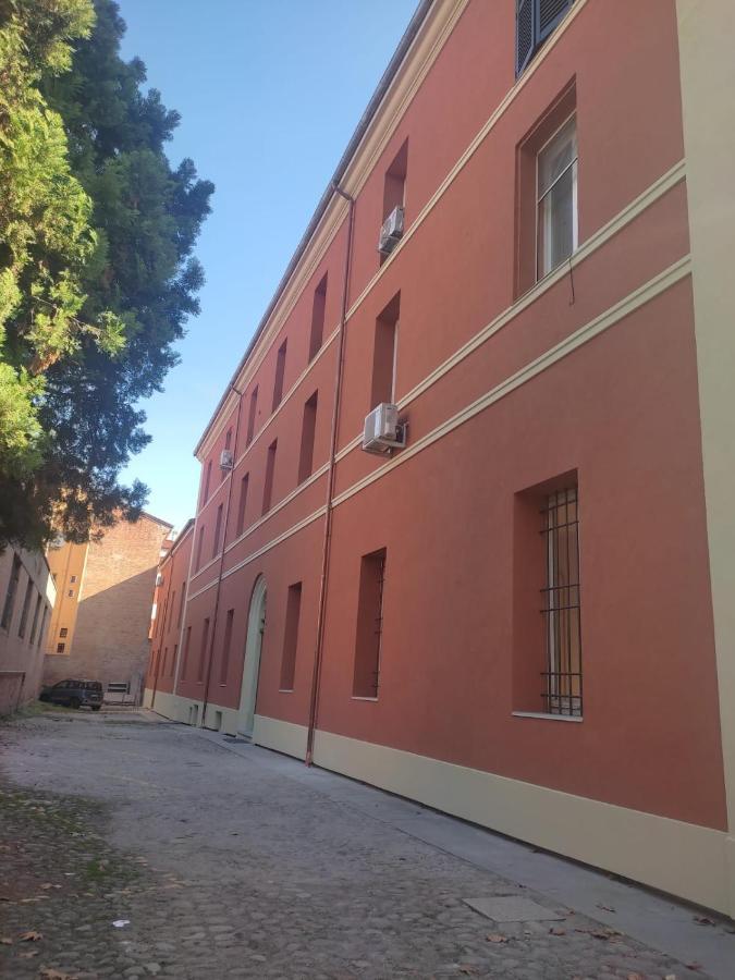 Appartement Bo16 2 Min Walk From Porta San Donato! *