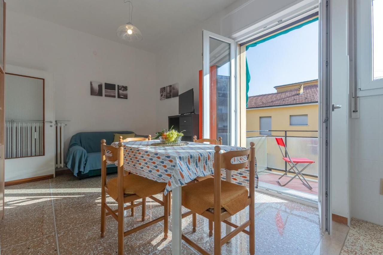 Appartement Bolognina Tra Stazione, Fiera E Tecnopolo Bologne