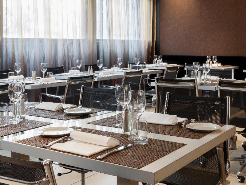 Ac By Marriott 4*