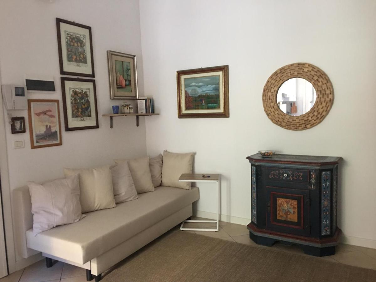 Casa Klara Appartement *