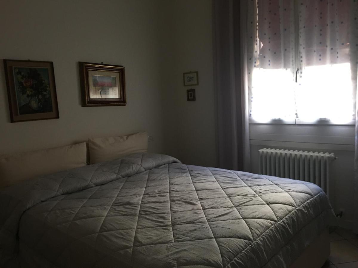 Casa Klara Appartement *