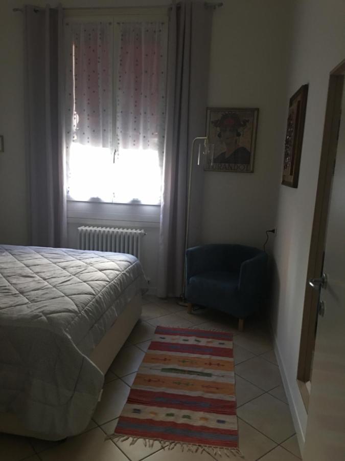 Casa Klara * Bologna