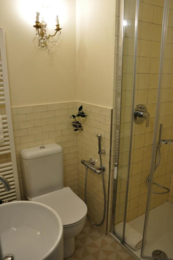 Casa Ardizzoni Gasthuis 3*