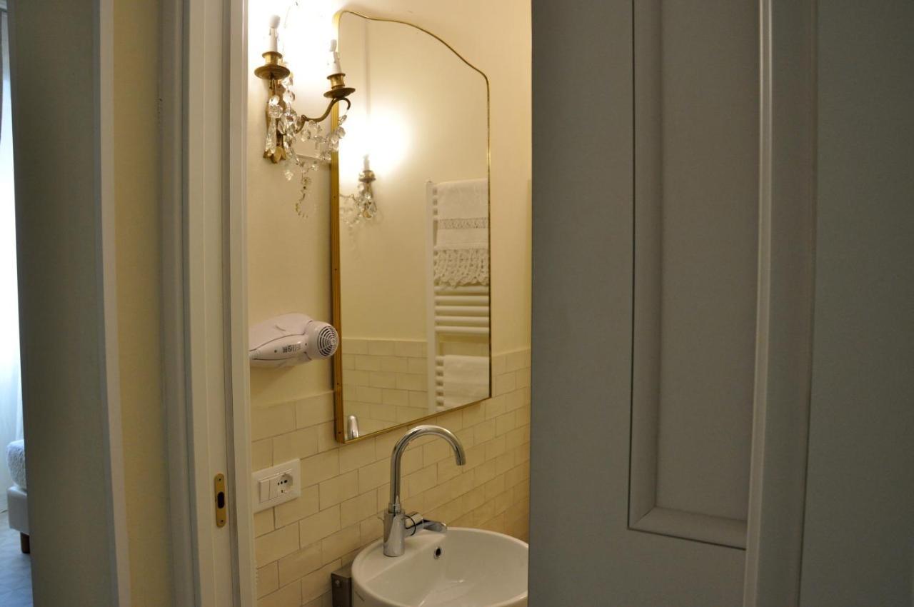 Gasthof Casa Ardizzoni
