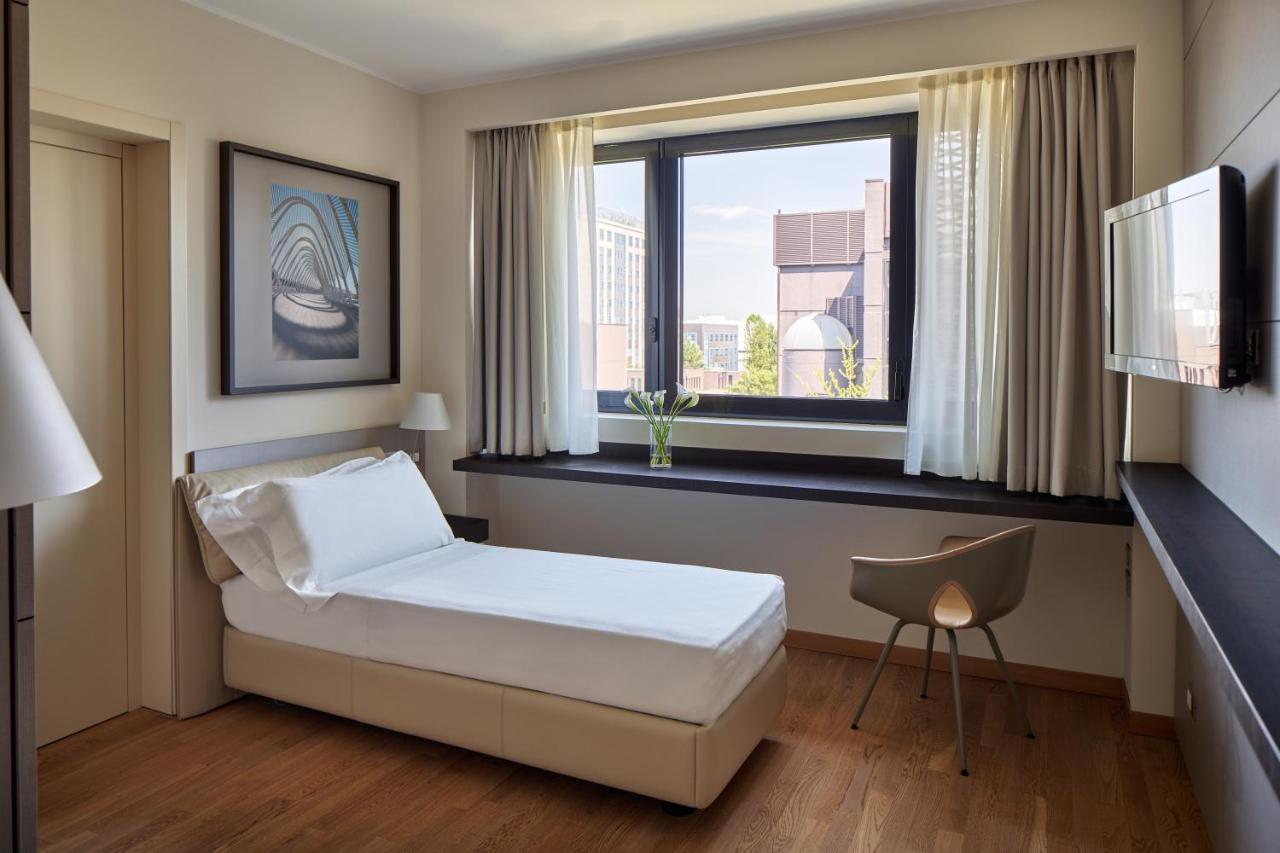 Hotel Fiera