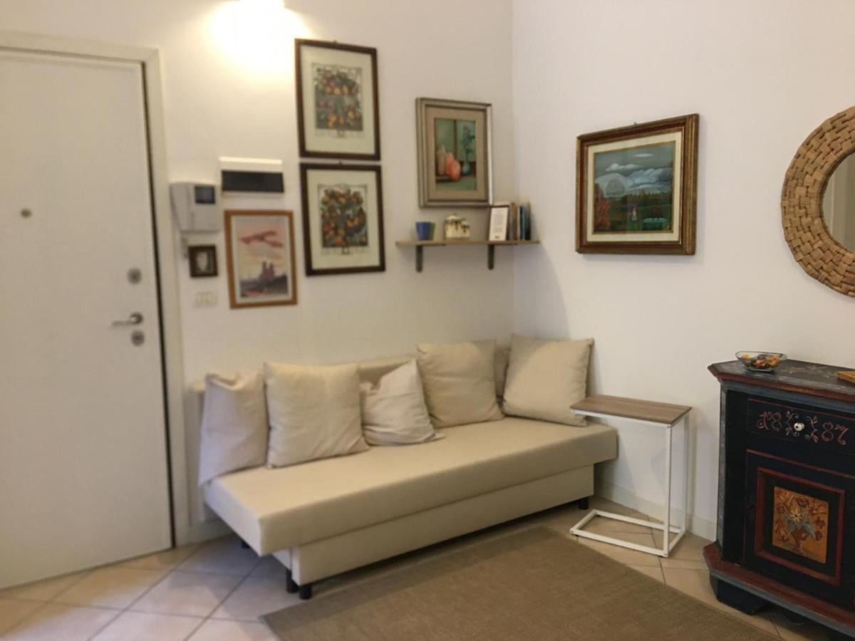 Casa Klara *