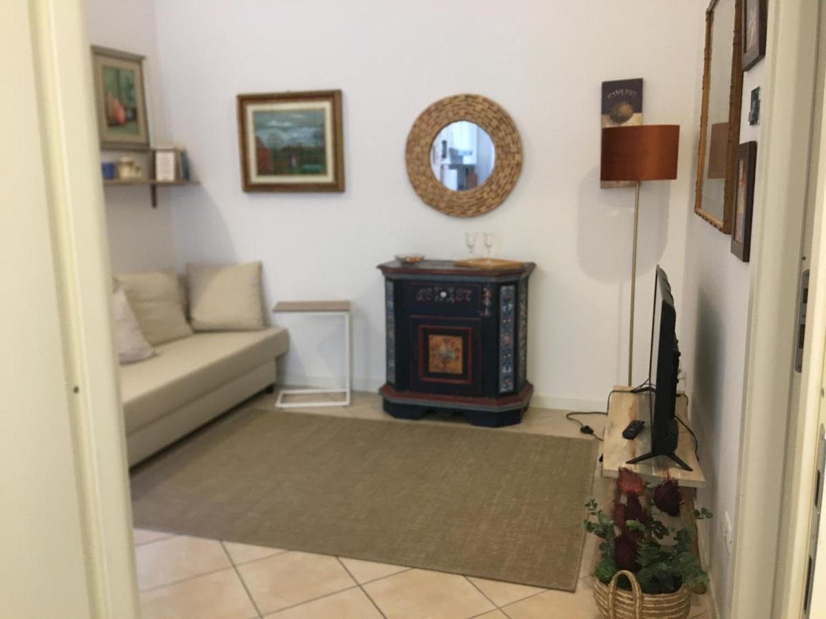 Casa Klara