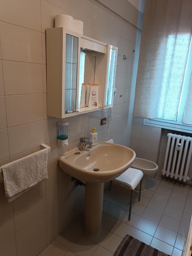 Bed & Breakfast Pratello 97 *