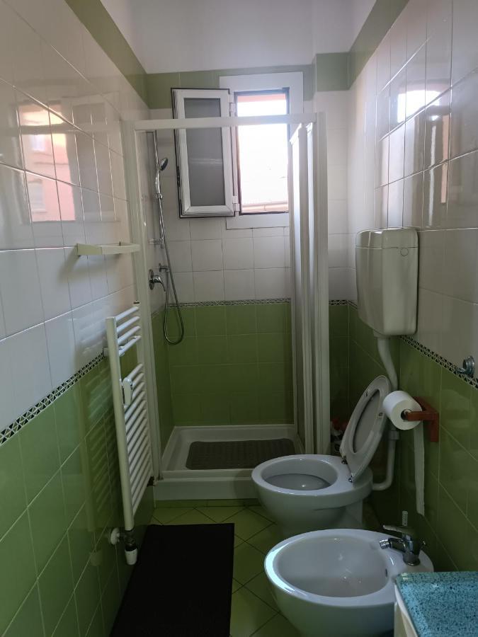 Pratello 97 Bed & Breakfast *