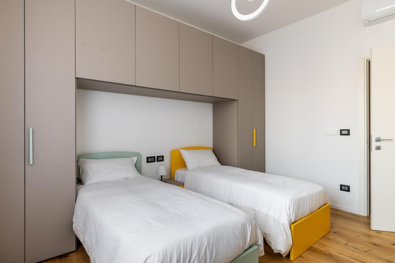 Casa Ze By Wonderful Italy Bologne