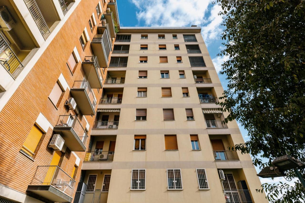 Appartement Casa Ze By Wonderful Italy Bologne