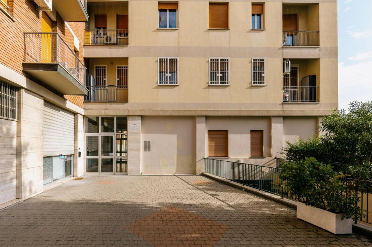 Appartement Casa Ze By Wonderful Italy
