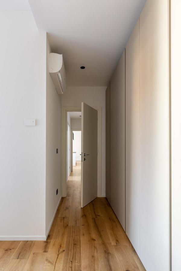 Appartement Casa Ze By Wonderful Italy Bologne