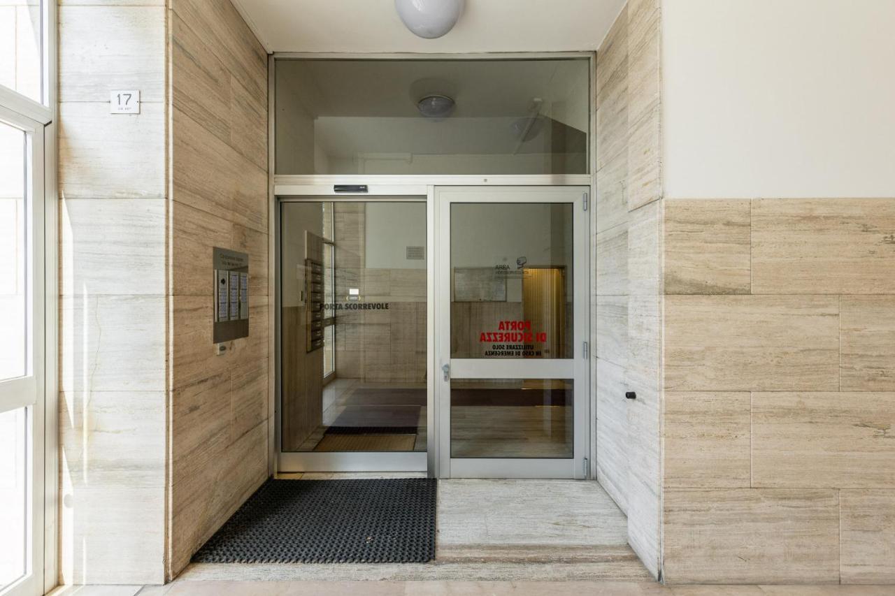 Casa Ze By Wonderful Italy * Bologne