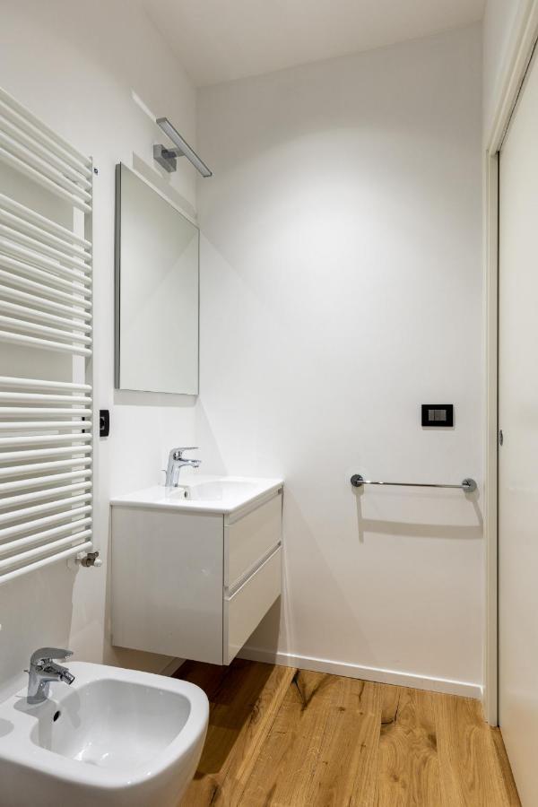 Apartamento Casa Ze By Wonderful Italy