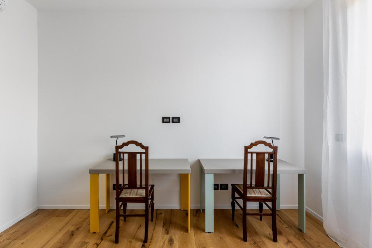 Casa Ze By Wonderful Italy * Bolonia