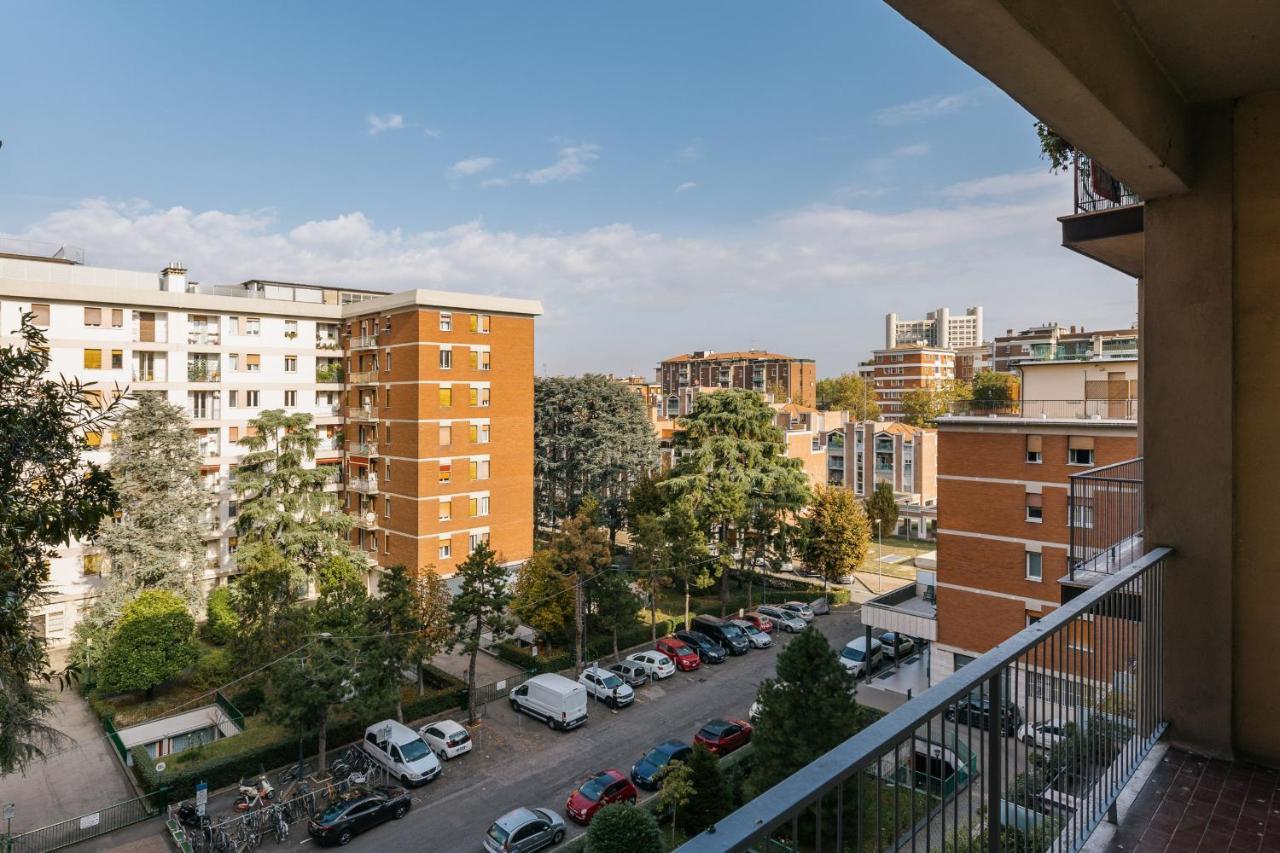 Appartement Casa Ze By Wonderful Italy *