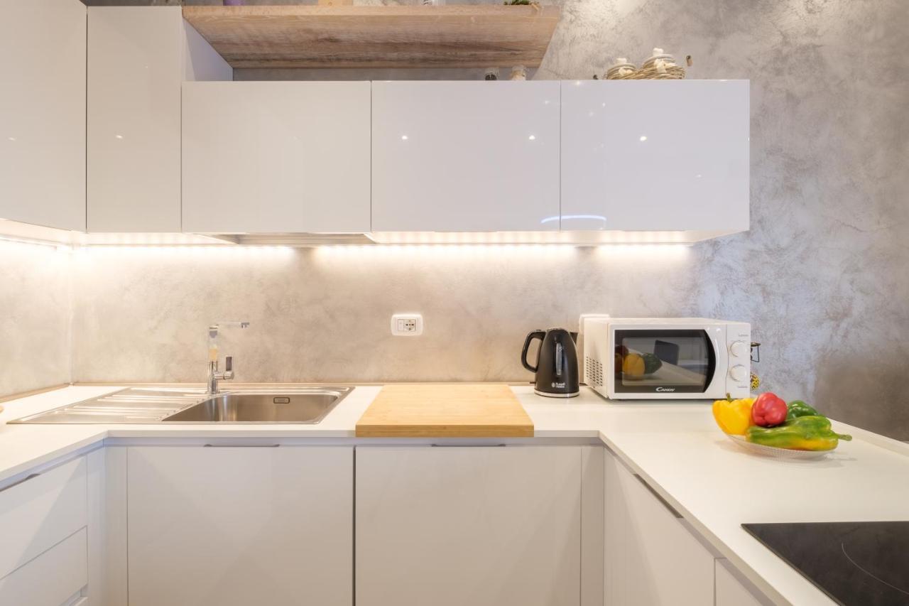 Cairoli 9 By Appartement