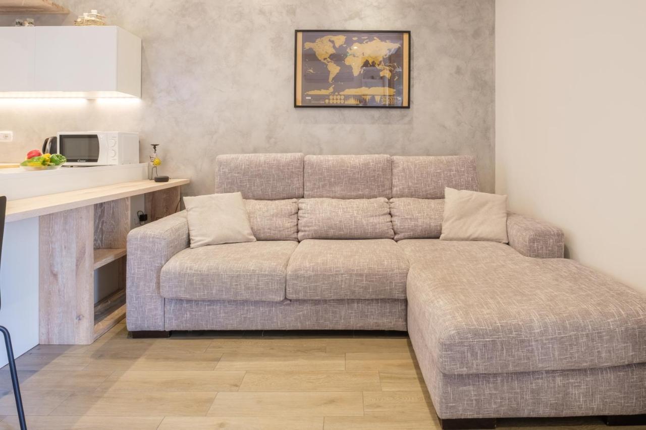 Cairoli 9 By Appartement