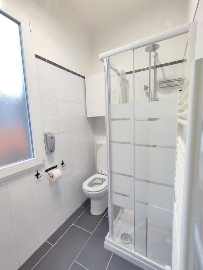 Camonia Apartamento