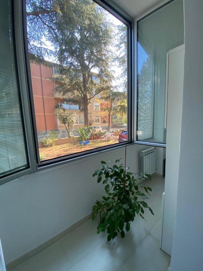 Apartamento Casa Mariso