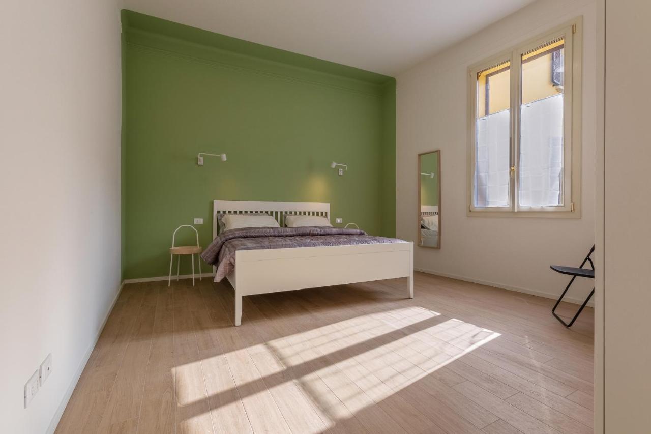 Appartement Accademia Delle Belle Arti *