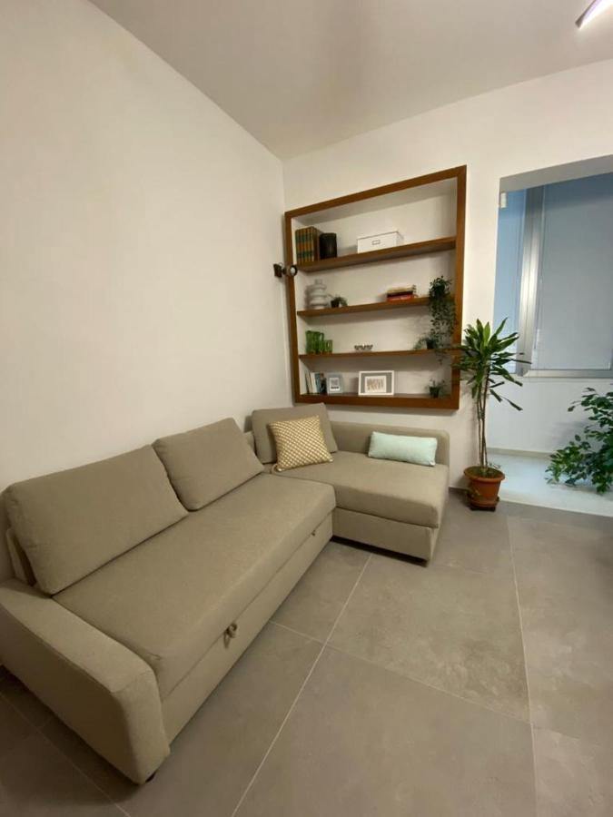 Casa Mariso * Bolonha