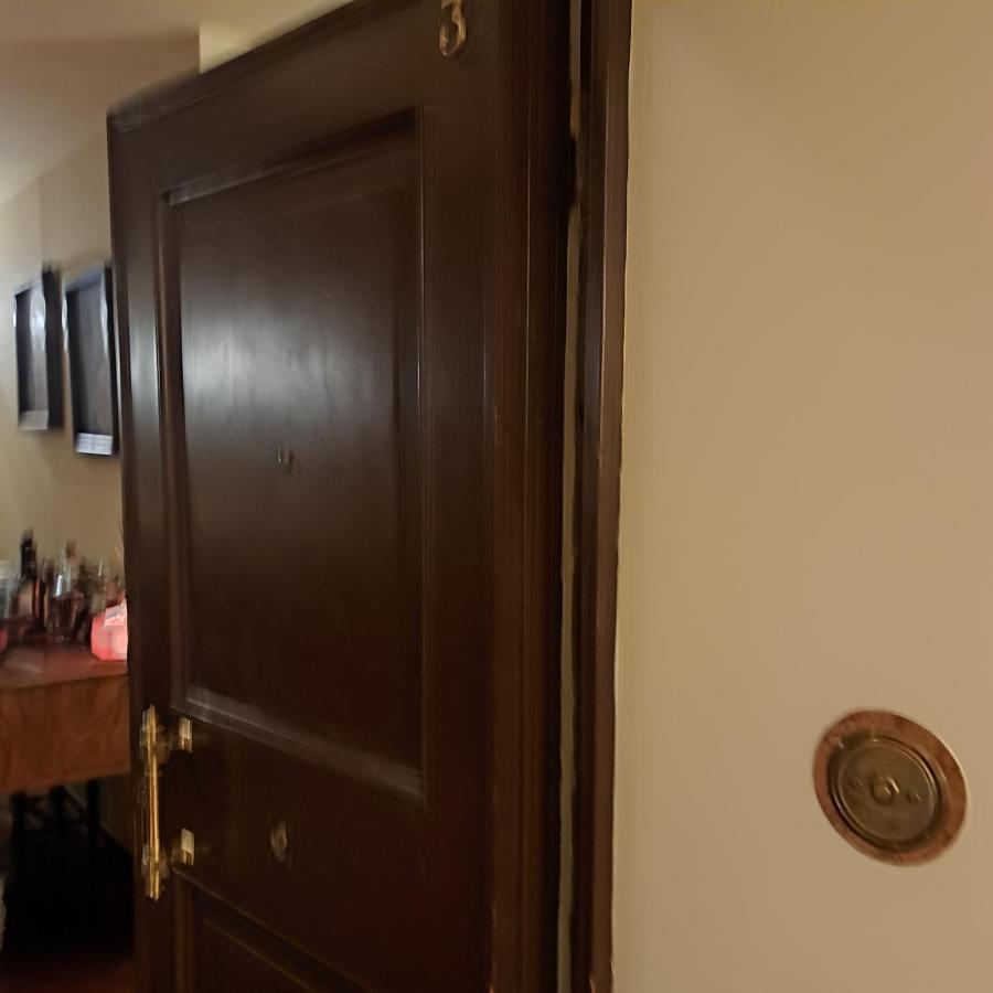 Affittacamere Bibi's House