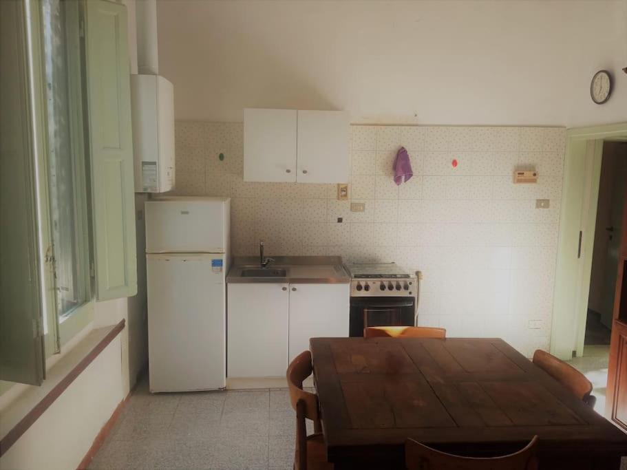 Maison Primaticcio