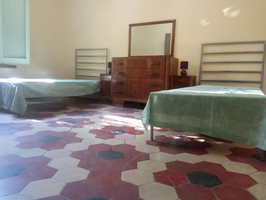 Maison Primaticcio *