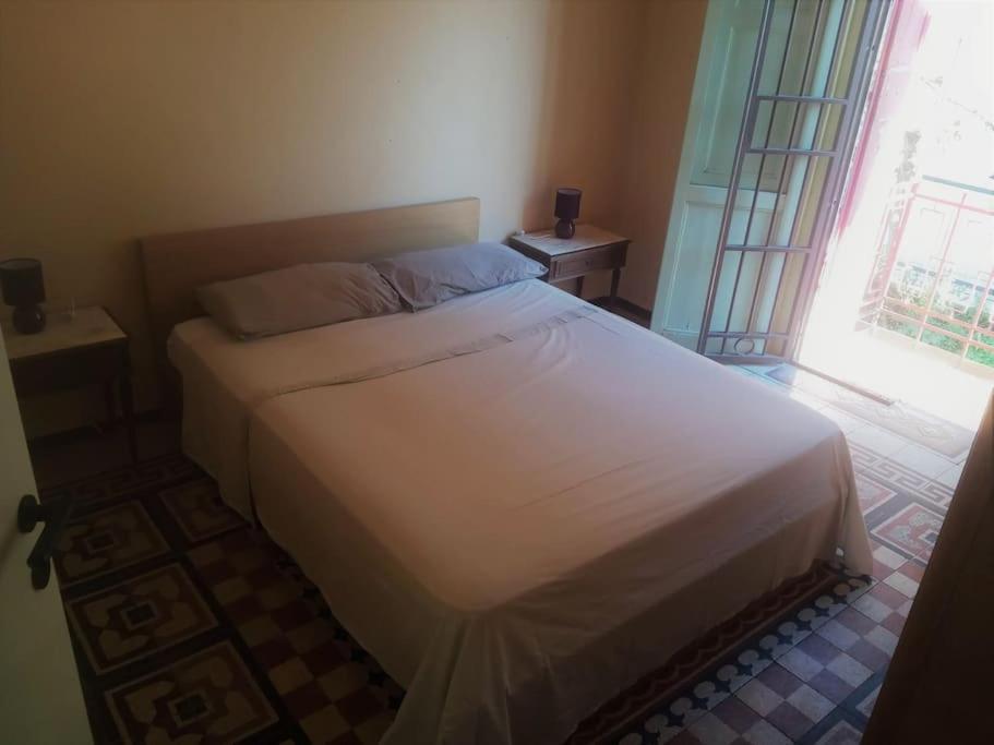 Maison Primaticcio Appartement Bologna