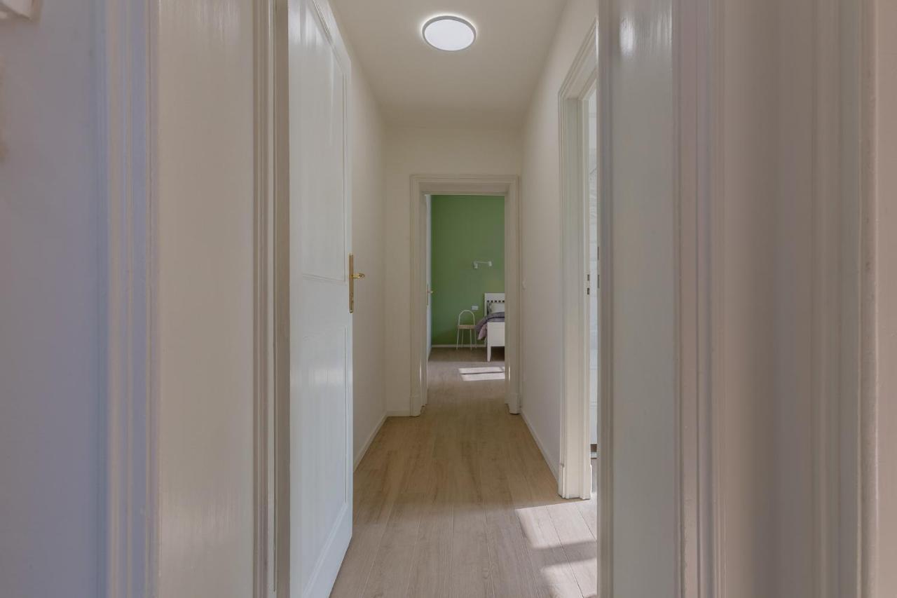 Appartement Accademia Delle Belle Arti