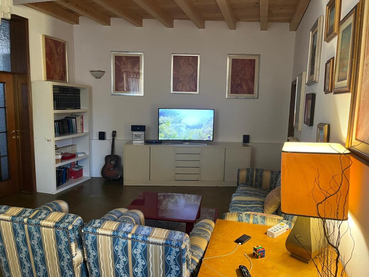23 Maison d'hôtes