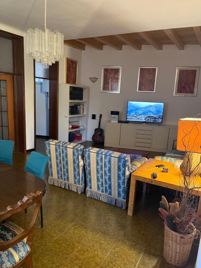 23 Maison d'hôtes Bologne
