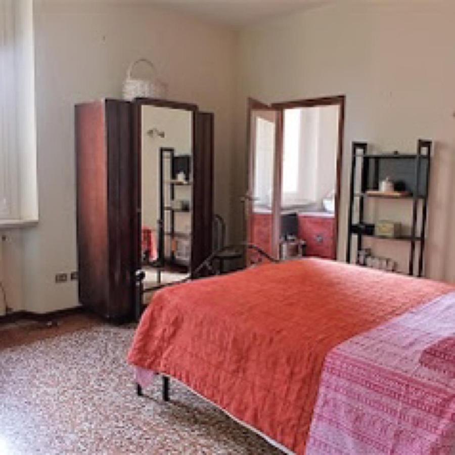 23 Maison d'hôtes *