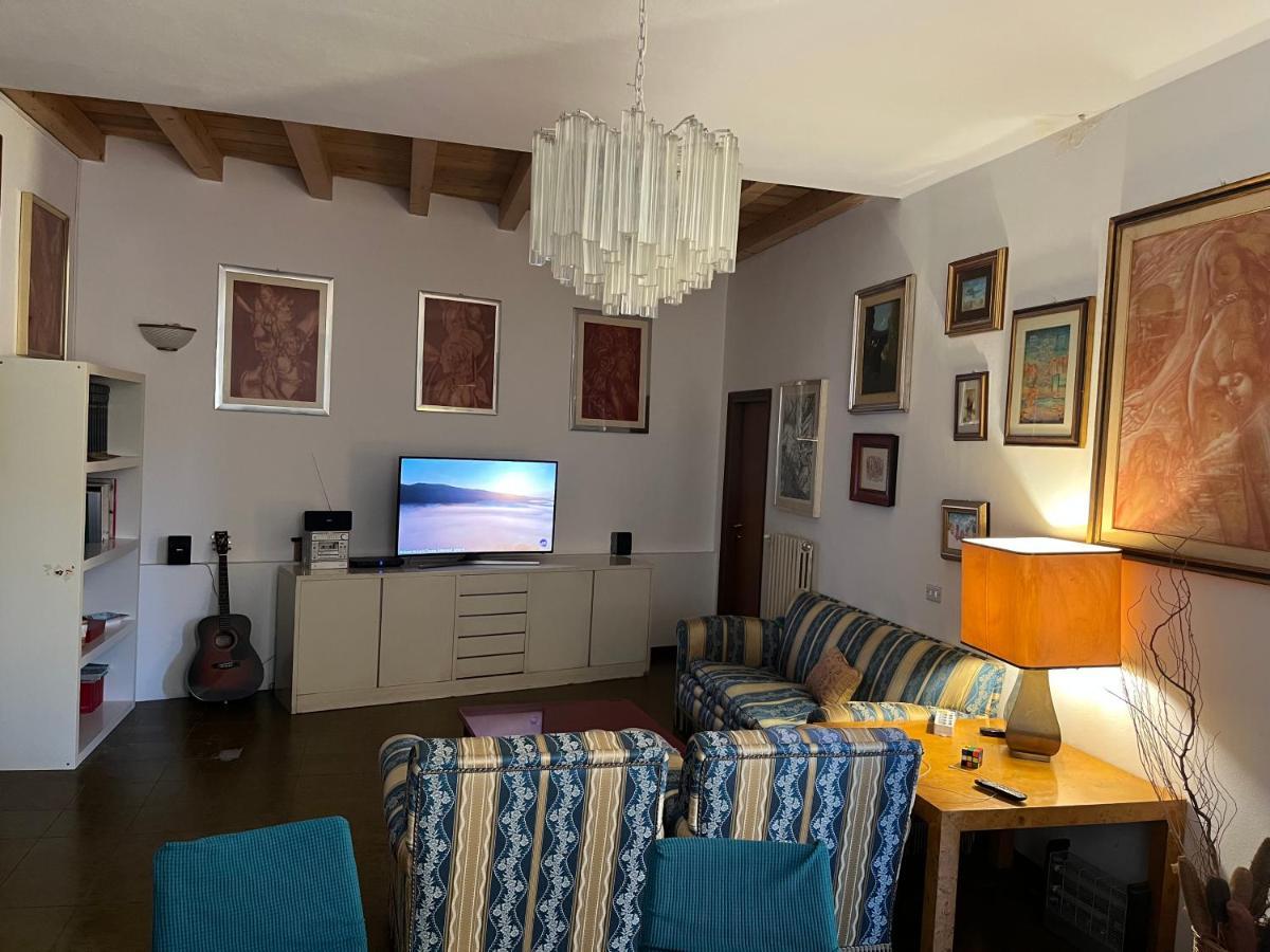 23 Maison d'hôtes