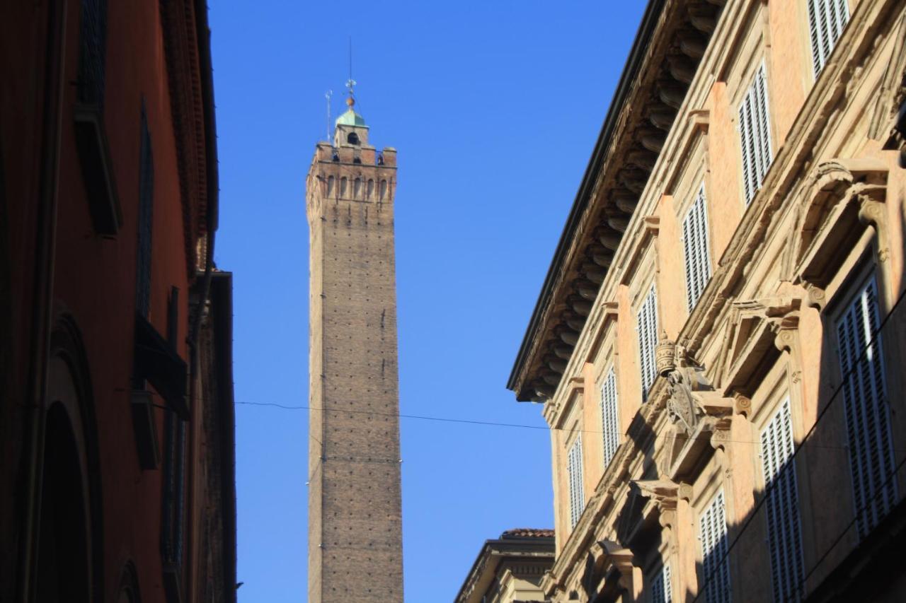 Biba Apartamento