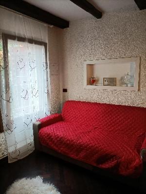 Le Due Torri Bologne