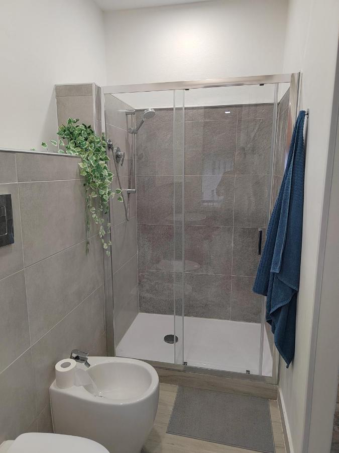 Apartamento Ferrarese Bolonha