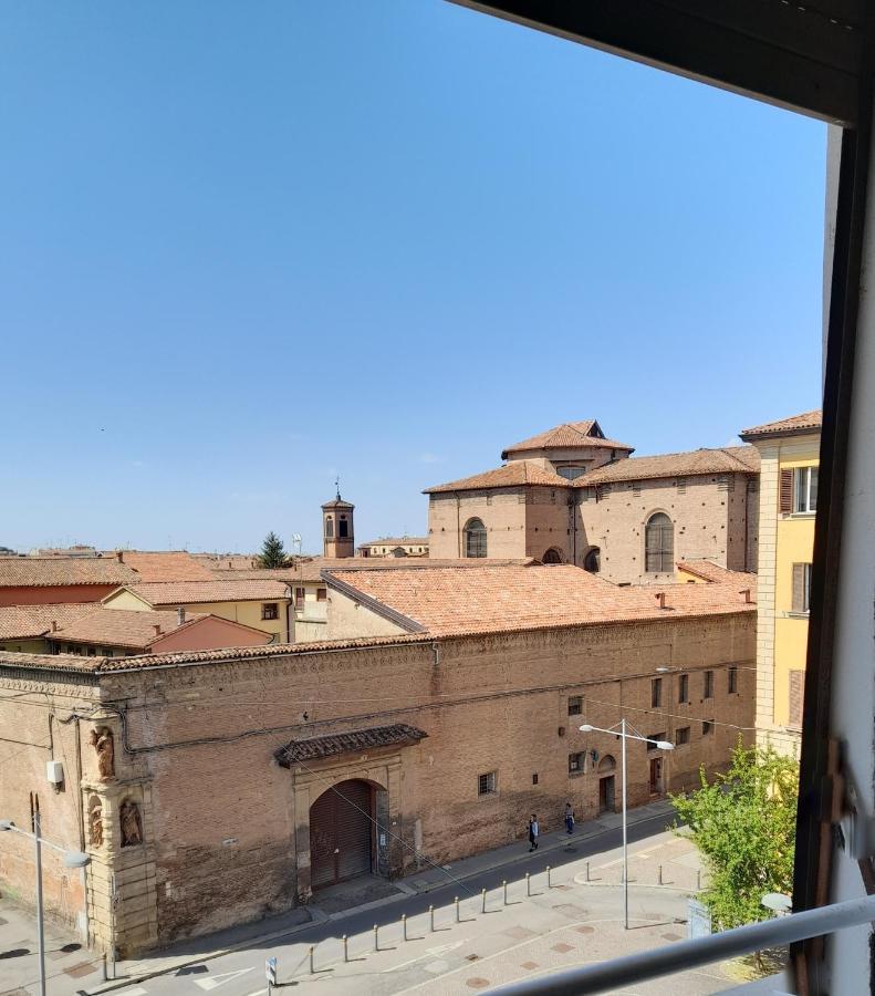 Affittacamere D'azeglio 62 Luxury *