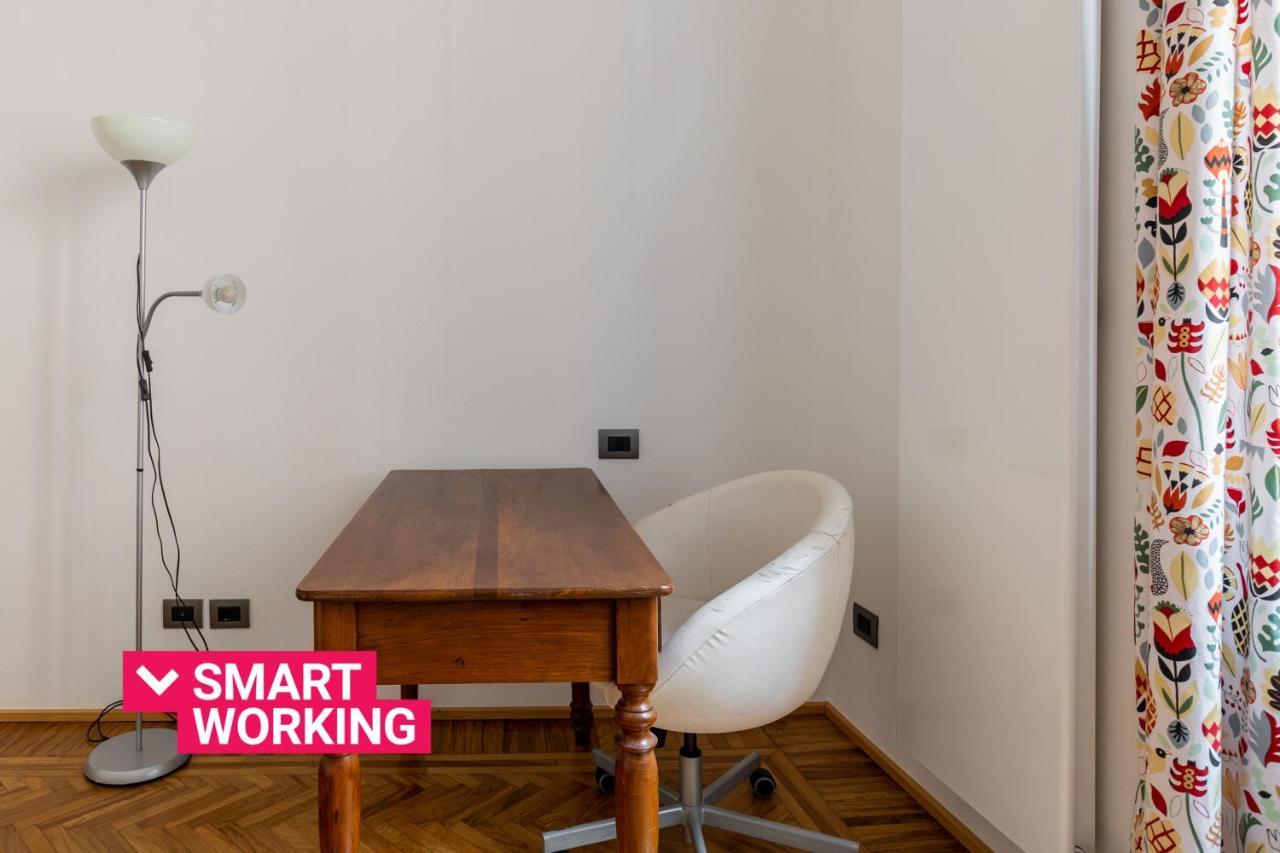 Appartement Altabella Design By Wonderful Italy