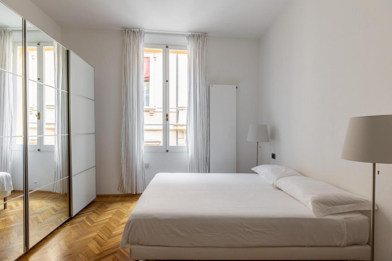 Appartement Altabella Design By Wonderful Italy *
