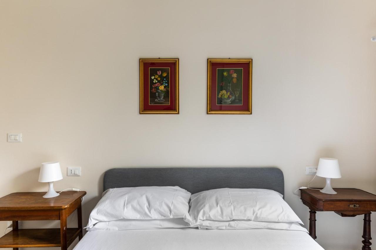Apartment Lydia & Vittorio By Wonderful Italy *