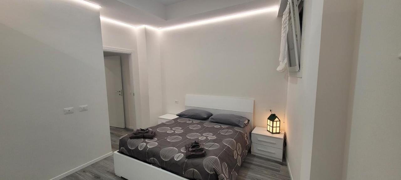 Casa Vacanze Bologna Bolonha