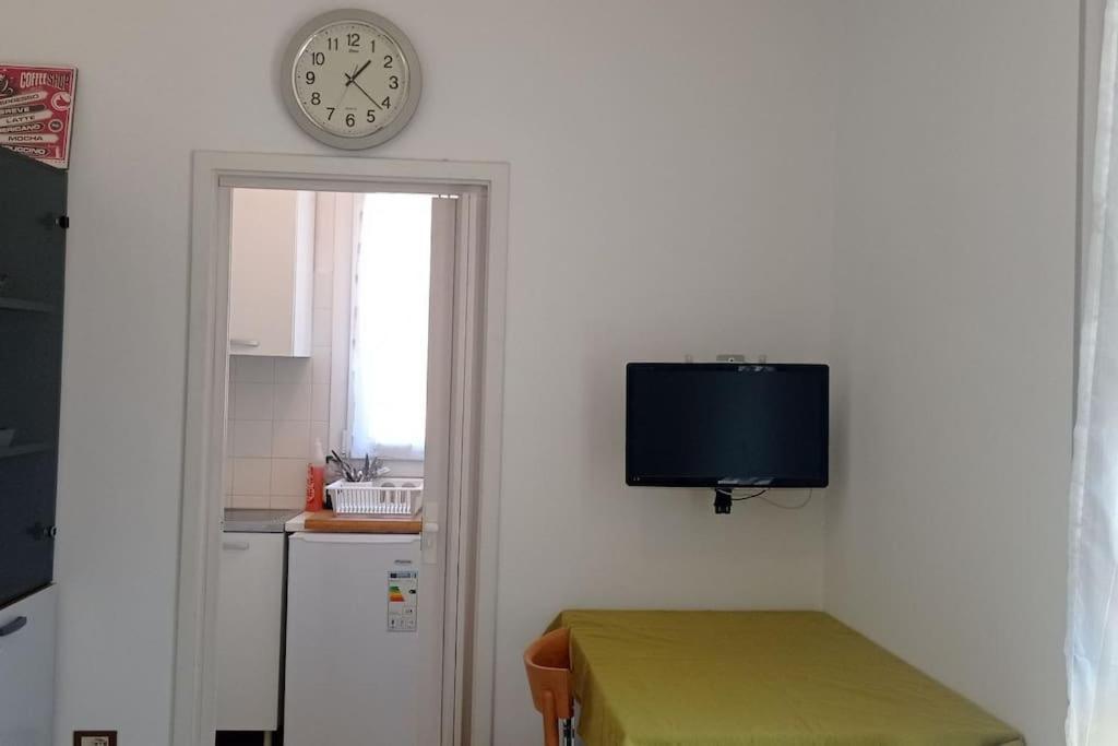 Gala158 Appartement