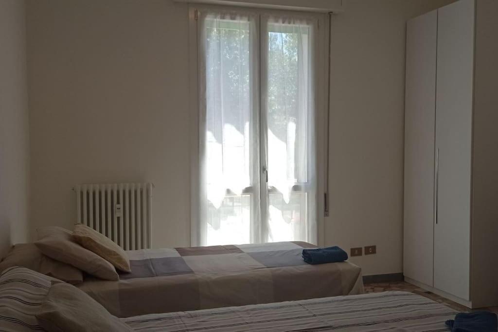Appartement Gala158