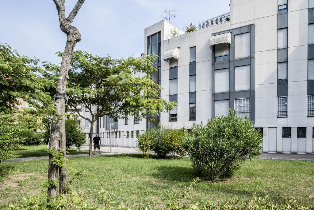 B&B Cesarina Bologna