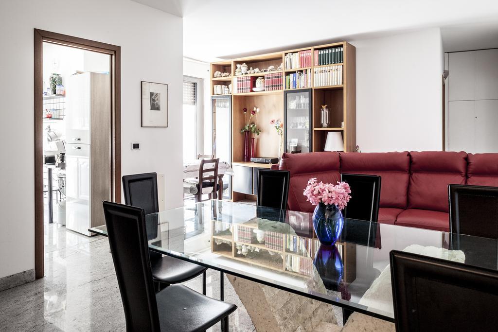 Cesarina Bed & Breakfast *