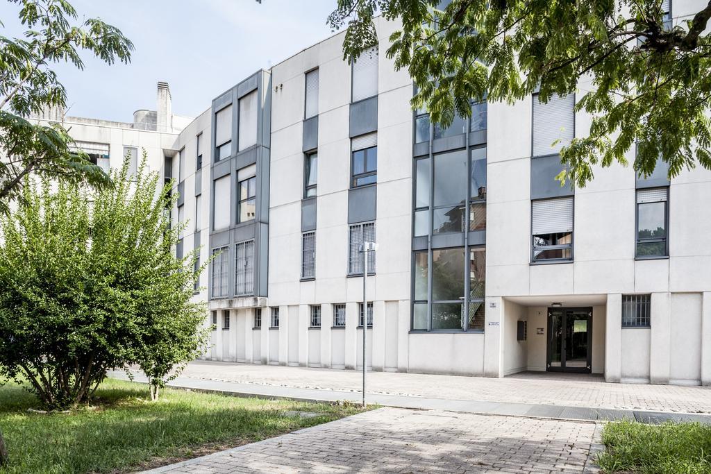 Cesarina Gæstehus Bologna