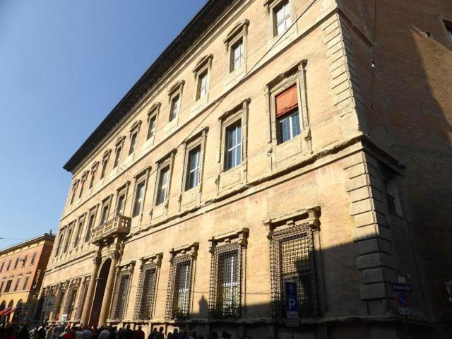 - Bellearti 11 Appartement